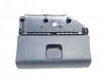 Torpedou, cod 6Q1857101F, VW Polo sedan (9N) (idi:521344)