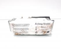 Airbag pasager, cod 6Q0880204B, VW Polo sedan (9N) (idi:521353)