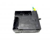 Modul dreapta fata, cod 3C0959792C, VW Golf 5 Variant (1K5) (idi:511758)