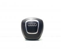 Airbag volan, cod 8E0880201DH, Audi A4 (8EC, B7) (id:527567)