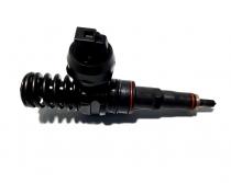 Injector, cod 045130073T, RB3,0414720035, Skoda Fabia 1 Praktik, 1.4 TDI, AMF (idi:511648)