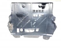 Scut motor, Opel Astra H (id:528093)