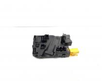 Modul coloana volan, cod 1K0953549BC, Vw Golf 5 (1K1) 2.0TDI (id:527604)