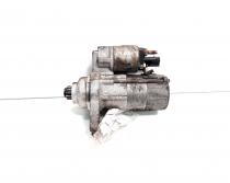 Electromotor Valeo, cod 02Z911023H, Audi A3 (8P1), 1.9 TDI, BLS, 5 vit man (id:527925)