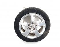 Janta aliaj, cod 5P0601025F, Seat Altea (5P1) (id:527840)