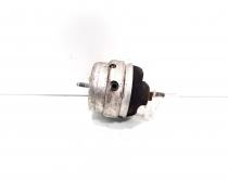 Tampon motor dreapta, cod 8E0199382AH, Seat Exeo (3R2), 2.0 TDI, CAG (id:527433)