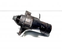 Electromotor, cod 9640825280, Peugeot 206 SW, 1.6 HDI, 9HY, 5 vit man (idi:511974)