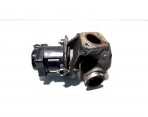 EGR, cod 9685640480, Peugeot 206 Sedan, 1.6 HDI, 9HY (idi:511978)