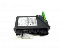 Modul stanga fata, cod 8E1959801H, Audi A4 Avant (8ED, B7) (id:528354)