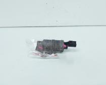 Egr, cod 1S4U-9F715-BC, Ford Focus 1 Sedan, 1.6 benz, FYDA (id:528163)
