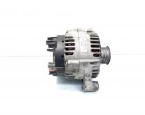 Alternator, Bmw 3 Touring (E46) 2.0 diesel, 204D4 (id:528526)