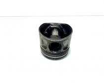 Piston, Citroen C5 (I) 2.2 HDI, 4HX (id:528515)