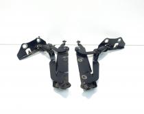 Set balamale capota spate, Jaguar XF (X250) (id:528204)
