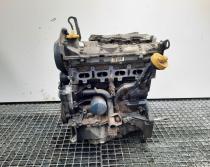 Motor, cod K4J780, Renault Clio 3, 1.4 benz (id:528032)