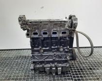 Motor, cod CAY, Vw Golf 6 (5K1) 1.6 TDI, CAY (id:528897)