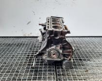 Bloc motor ambielat, cod D4F732, Dacia Sandero 2, 1.2 benz 16V (pr:110747)