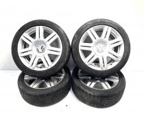 Set jante aliaj R17, cod 3B0601025M, Vw Passat Variant (3B6) (id:528811)