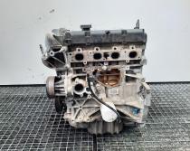 Motor, cod STJB, Ford Fiesta 6, 1.25 16v benz (id:528029)