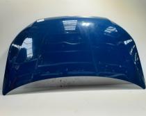 Capota motor, Vw Touran (1T3) (id:230456)