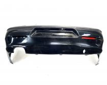 Bara spate, Alfa Romeo 156 (932) (id:528987)