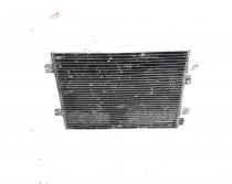 Radiator clima, Dacia Logan (LS) 1.5 DCI, K9K790 (id:528324)