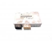 Modul senzori parcare, cod 6982402, Bmw 3 Cabriolet (E93) (idi:528429)
