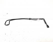 Conducta lichid racire servo, Audi A6 Allroad (4FH, C6) 2.0 TDI, BRE (idi:520778)