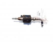 Pompa combustibil auxiliara, cod AU5A-5J284-AA, Ford Mondeo 4 Turnier, 2.0 TDCI, TXBB (id:526694)