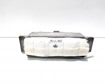 Airbag pasager, cod 4F2880204D, Audi A6 Avant (4F5, C6) (idi:520813)