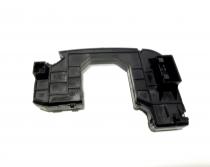 Modul coloana volan, cod 4F0953549A, Audi A6 Avant (4F5, C6) (idi:520816)