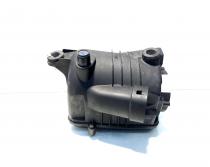 Carcasa filtru aer, cod 1K0129607AL, Skoda Superb II Combi (3T5), 1.4 TSI, CAX (idi:523699)