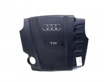 Capac protectie motor, cod 03L103925F, Audi A5 (8T3) 2.0 TDI, CAG (idi:526649)