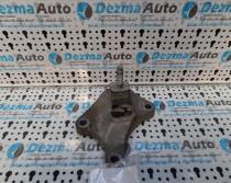 Suport cutie viteza, 2S61-7M125-AC, Ford Fiesta 5, 1.4tdci (id:189280)