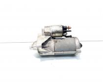 Electromotor, cod 233007802R, Renault Grand Scenic 3, 1.6 DCI, R9M402, 6 vit man (id:528648)