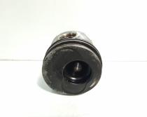 Piston, VW Golf 4 Variant (1J5), 1.9 TDI, AGR (idi:425840)