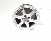 Janta aliaj R17, cod 8K0601025K, Audi A4 (8K2, B8) (idi:526232)