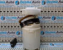 Pompa combustibil Vw Polo (9N), 1.4tdi, 6Q0919051F