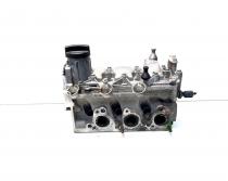 Chiulasa cu 1 ax came, cod 03D103374F, VW Polo (9N), 1.2 benz, AWY (idi:528697)