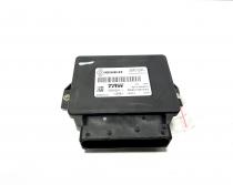 Calculator frana de mana, cod 285F21523R, Renault Scenic 3 (idi:525779)