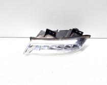 Daylight stanga, cod 266055004R, Renault Scenic 3 (idi:525782)