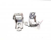 Set balamale dreapta spate, Renault Scenic 3 (idi:525793)