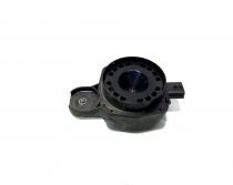 Sirena alarma, cod 256400001R, Renault Scenic 3 (idi:525796)