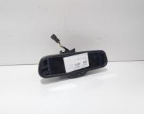 Oglinda electrica stanga cu semnalizare, Vw Passat Variant (3C5)(idi:500919)