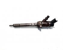 Injector, cod 0445110239, Peugeot 207 CC (WD), 1.6 HDI, 9HV (idi:525149)