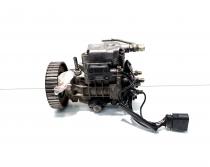 Pompa injectie, cod 0460404977, 038130107D, Audi A3 (8L1), 1.9 TDI, ASV (idi:525151)