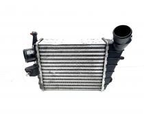 Radiator intercooler, Alfa Romeo 156 (932) 1.9 JTD, 937A2000 (id:528997)