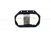 Airbag pasager, cod 12847035, Opel Astra J Combi  (id:528134)