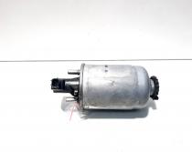 Senzor filtru combustibil, cod 70387686, Renault Megane 3 (idi:525739)