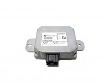 Modul control, cod 293A03329R, Renault Megane 3 (idi:525784)