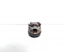 Piston, Vw Passat (3C2) 2.0 TDI, CBA (id:123894)